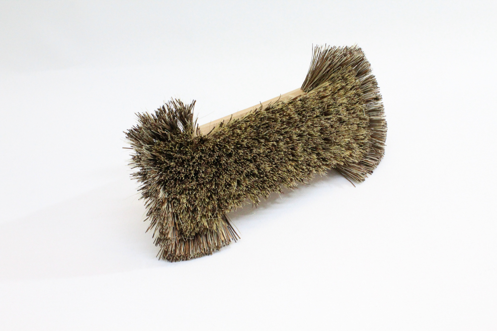 Preview: Fassbürste extra hart